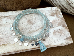 aquamarine_4mm-1