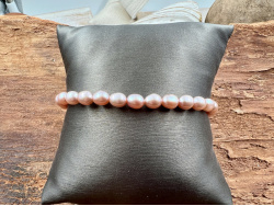 perlen_rosa-3372-1