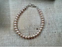 perlen_rosa-3387-1