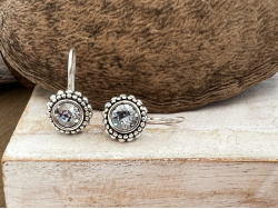 swarovski-ohrringe-2718-16_879384383