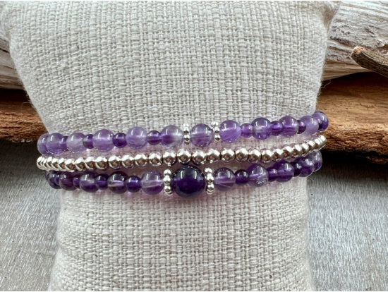 amethyst-3128-4_1566659224
