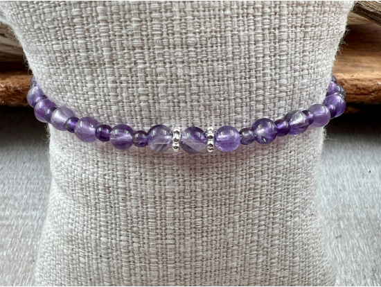 amethyst-3128-5