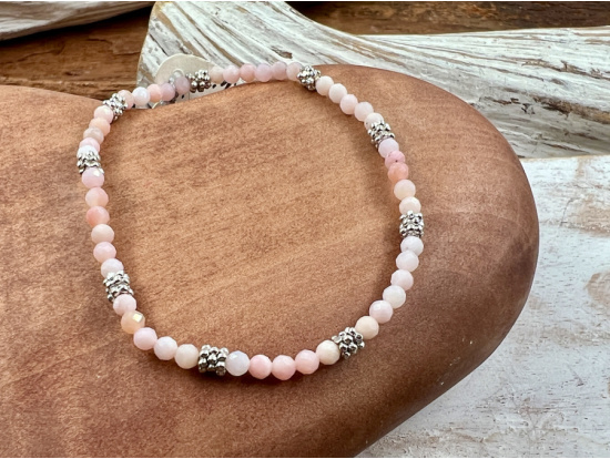 anden-opal-2892-3