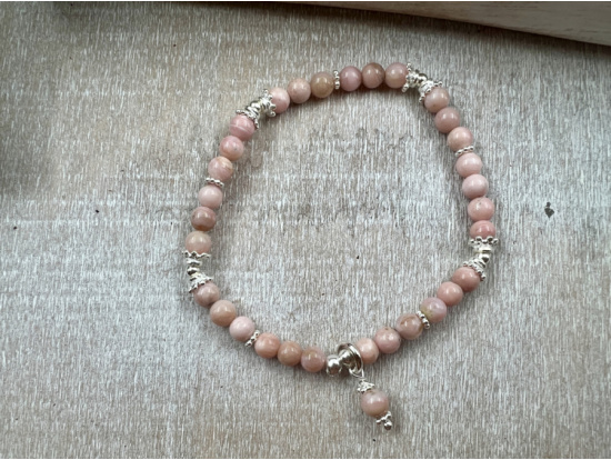 andenopal-3040-2