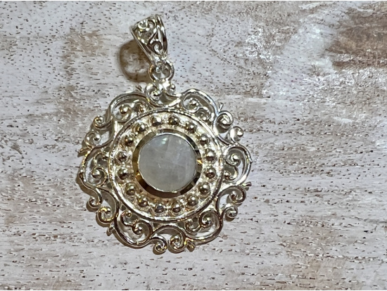 anhanger_mond-2896-7