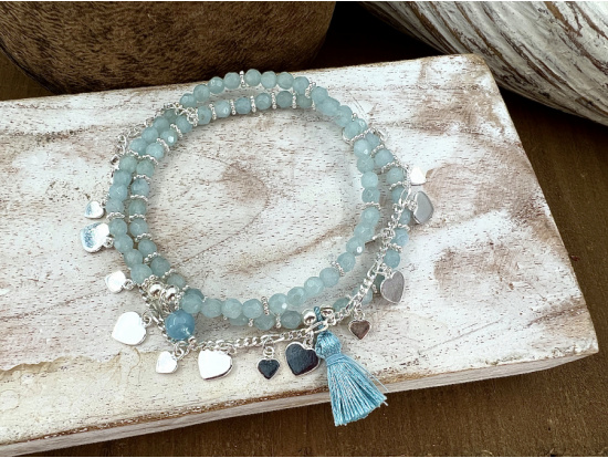 aquamarine_4mm-1
