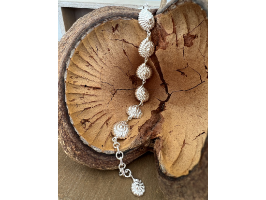 armband_silber-2969