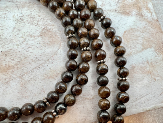 bronzit-2651-2