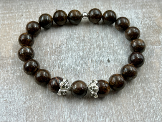 bronzit-3155-2