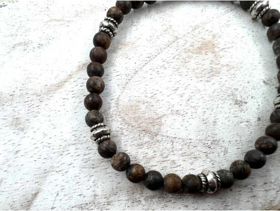 bronzit-3362-2