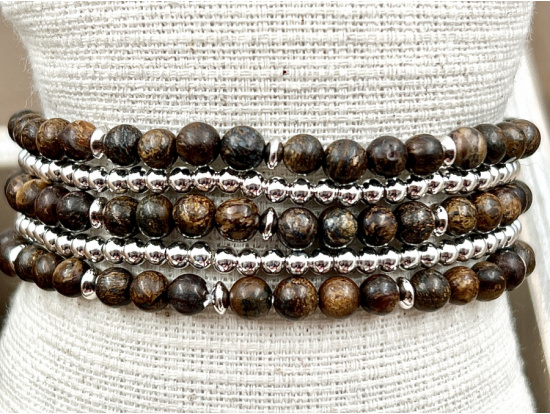 bronzit-armband-2778-1