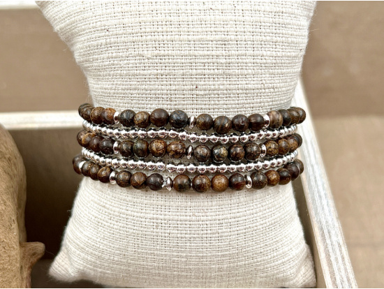 bronzit-armband-2778