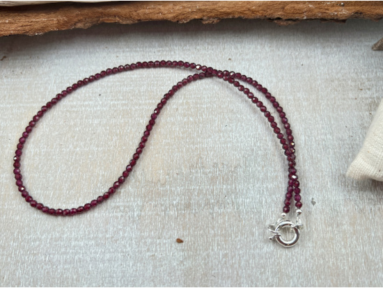 granat-3127-1