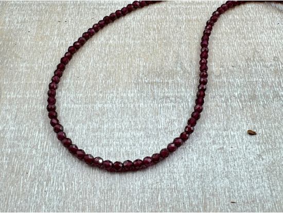 granat-3127-2