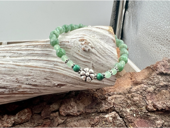 grunes_armband-2929-1
