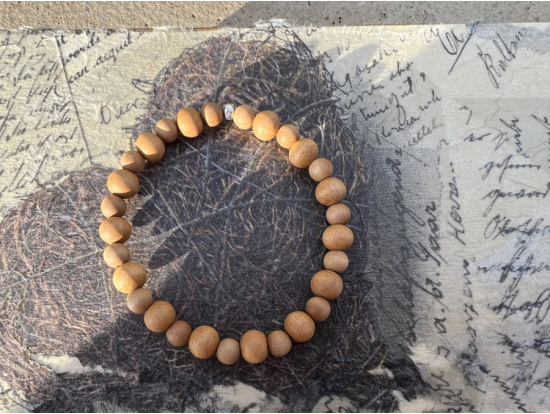 holz-armband-3276-1