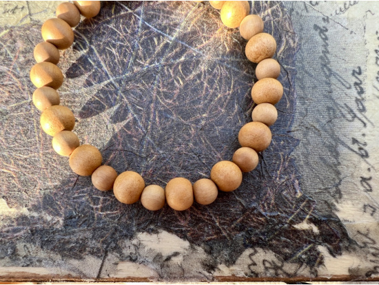holz-armband-3276-2