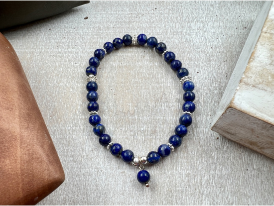 lapis-3029-1