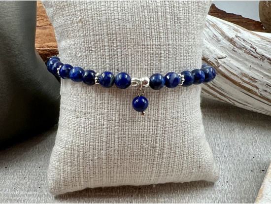 lapis-3029-2