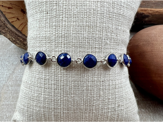 lapis-3214-1
