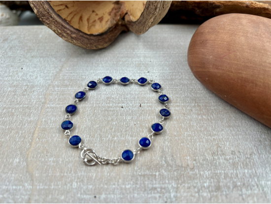 lapis-3214-2