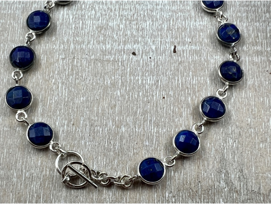 lapis-3214-3