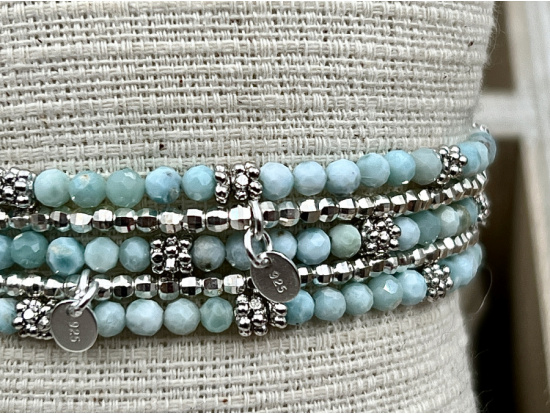 larimar-armband-2782-1