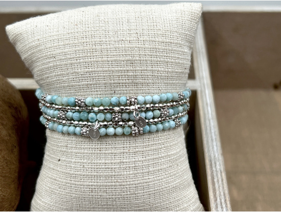 larimar-armband-2782