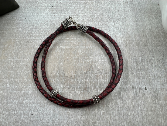 leder-3200-2