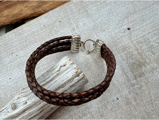 leder-3402-2