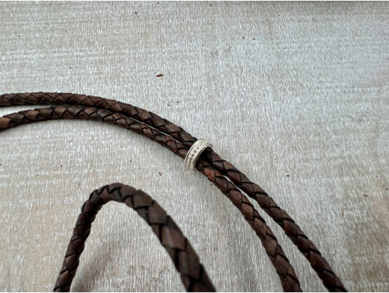 leder-3411-3