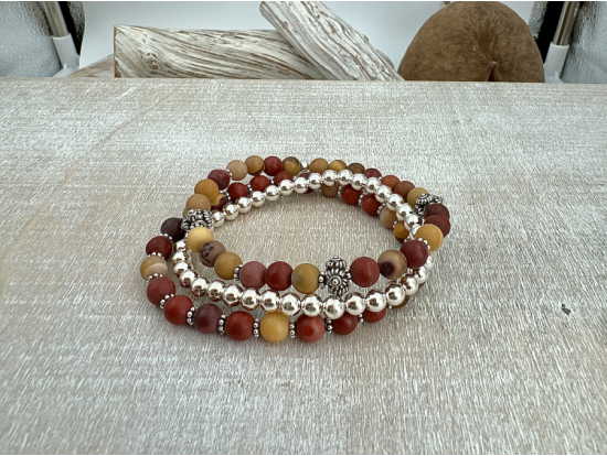 mookait-armband_3teilig