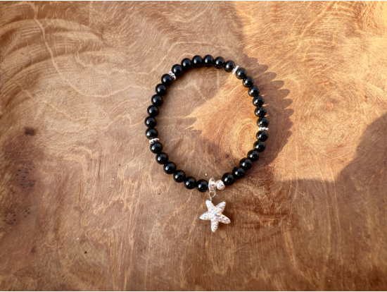 onyx-3262-1