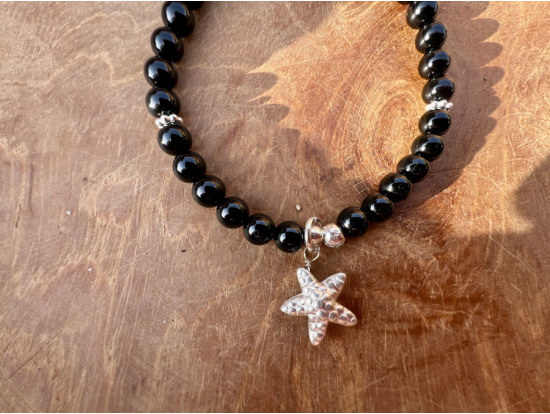 onyx-3262-2