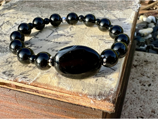 onyx-3269-1