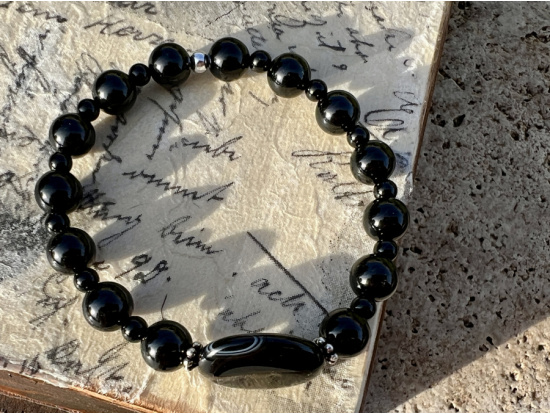 onyx-3269-2