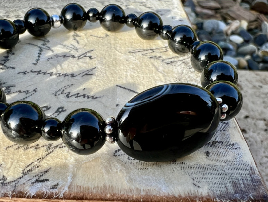 onyx-3269-3