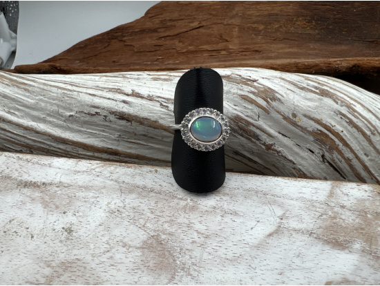 opal-3298-1