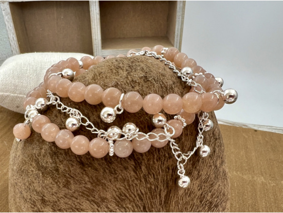 peach-mondstein_6mm-1