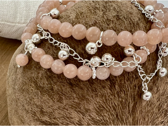 peach_mondstein_6mm