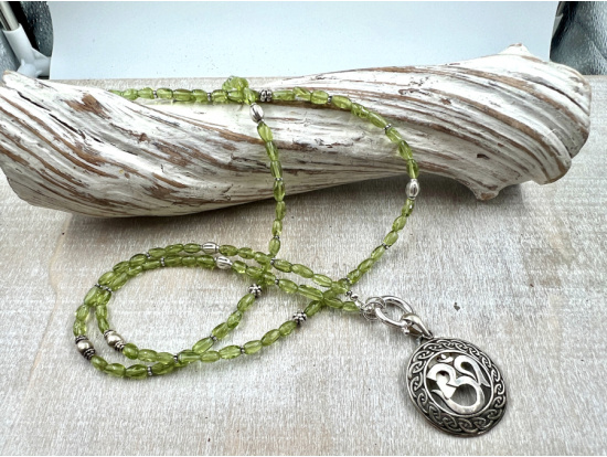 peridot-2949-1