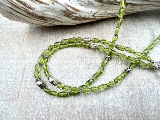 peridot-2949-2