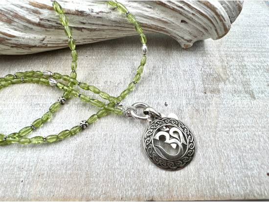 peridot-2949-4