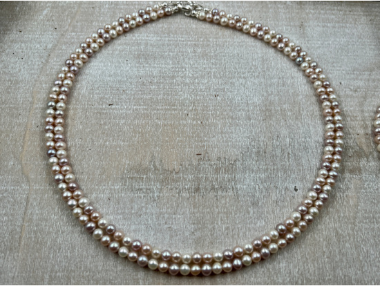 perlen-3167-5