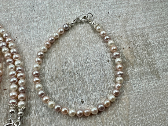 perlen-3168
