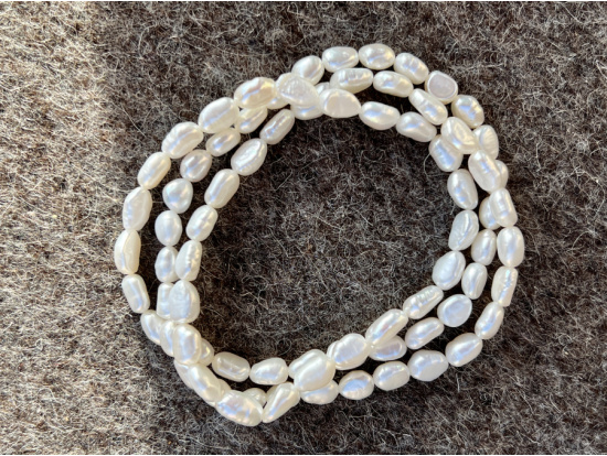 perlen-3266-1