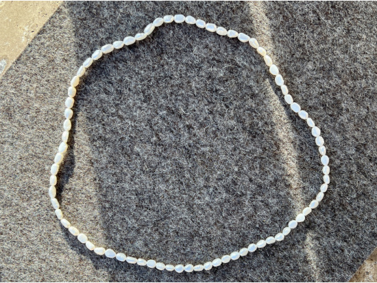perlen-3266-3