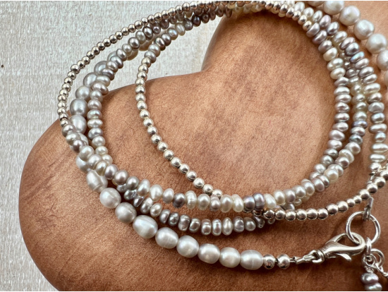 perlen-3351-2