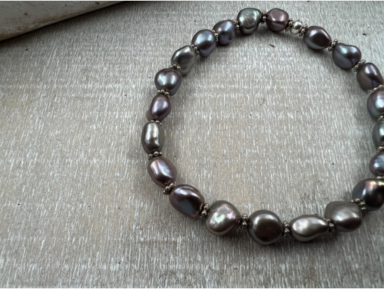 perlen-3364-2