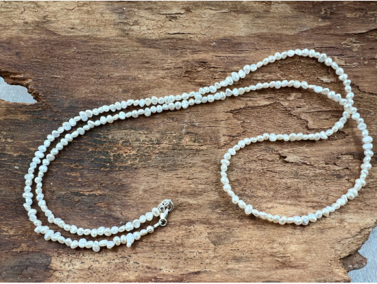 perlen-3368-1